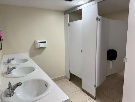 1849 S Ocean Drive Hallandale Beach FL 33009