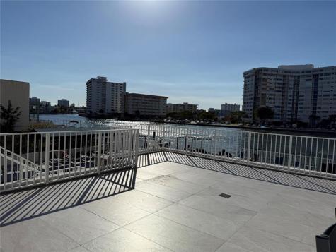 1849 S Ocean Drive Hallandale Beach FL 33009