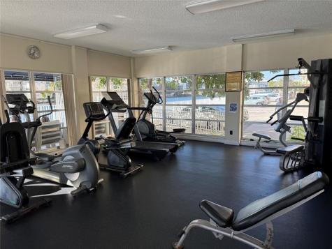 1849 S Ocean Drive Hallandale Beach FL 33009