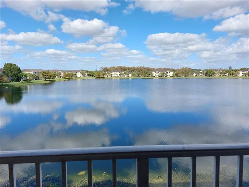5001 Wiles Road Coconut Creek FL 33073