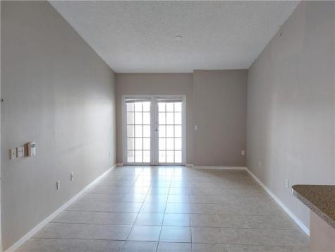 5001 Wiles Road Coconut Creek FL 33073