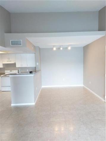5001 Wiles Road Coconut Creek FL 33073