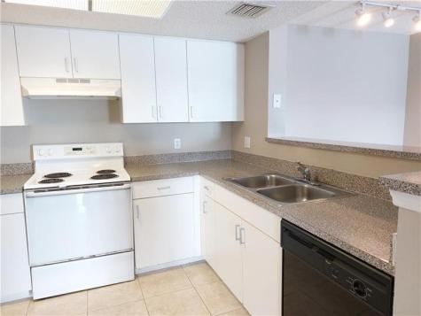 5001 Wiles Road Coconut Creek FL 33073