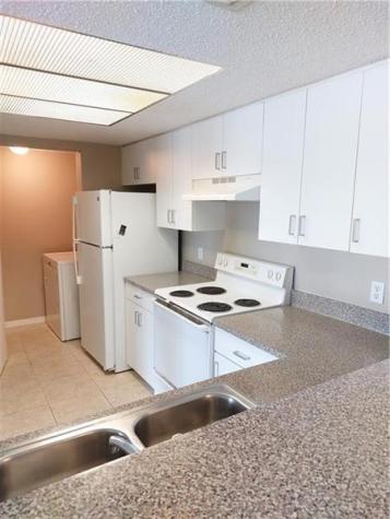 5001 Wiles Road Coconut Creek FL 33073