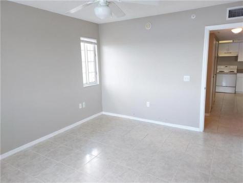 5001 Wiles Road Coconut Creek FL 33073