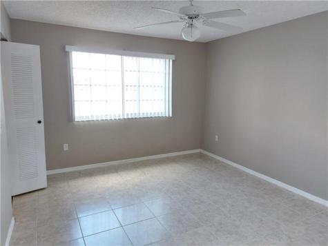 5001 Wiles Road Coconut Creek FL 33073