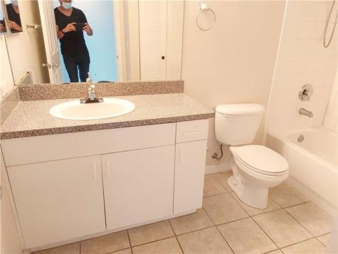 5001 Wiles Road Coconut Creek FL 33073