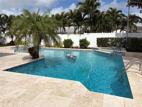 2143 NE 65th Street Fort Lauderdale FL 33308