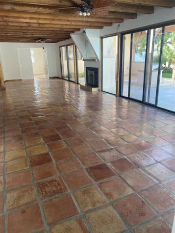 2143 NE 65th Street Fort Lauderdale FL 33308