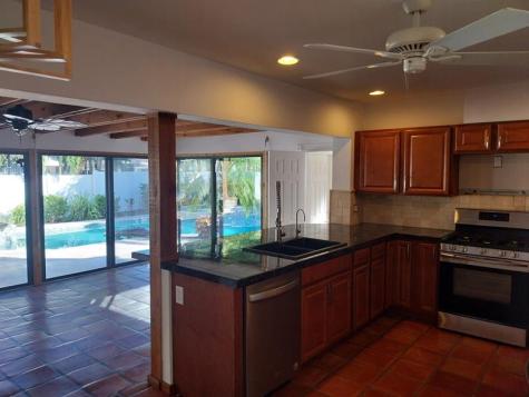 2143 NE 65th Street Fort Lauderdale FL 33308