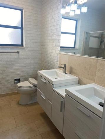 2143 NE 65th Street Fort Lauderdale FL 33308