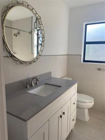 2143 NE 65th Street Fort Lauderdale FL 33308