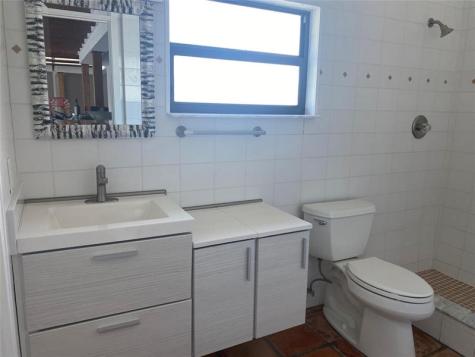 2143 NE 65th Street Fort Lauderdale FL 33308