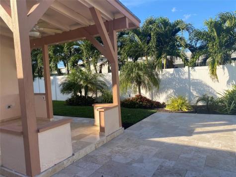 2143 NE 65th Street Fort Lauderdale FL 33308