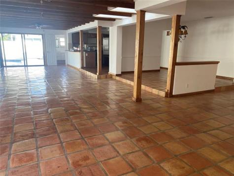 2143 NE 65th Street Fort Lauderdale FL 33308