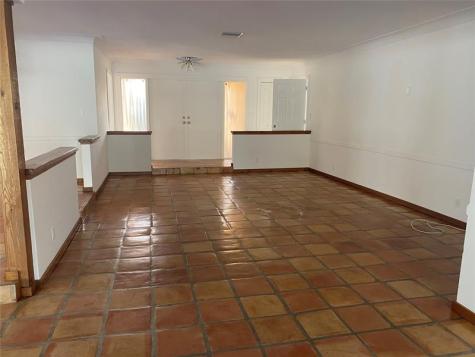 2143 NE 65th Street Fort Lauderdale FL 33308