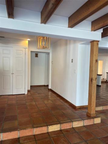 2143 NE 65th Street Fort Lauderdale FL 33308