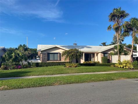 2143 NE 65th Street Fort Lauderdale FL 33308