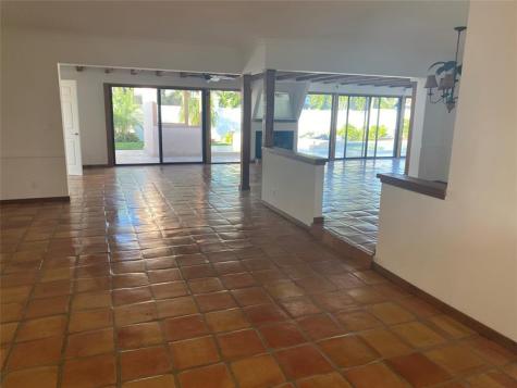 2143 NE 65th Street Fort Lauderdale FL 33308