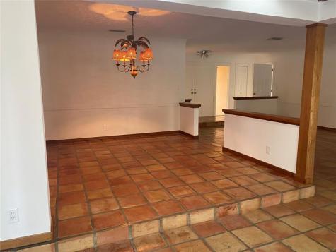 2143 NE 65th Street Fort Lauderdale FL 33308