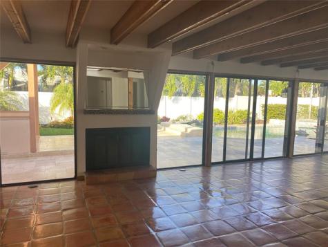 2143 NE 65th Street Fort Lauderdale FL 33308