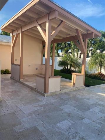 2143 NE 65th Street Fort Lauderdale FL 33308