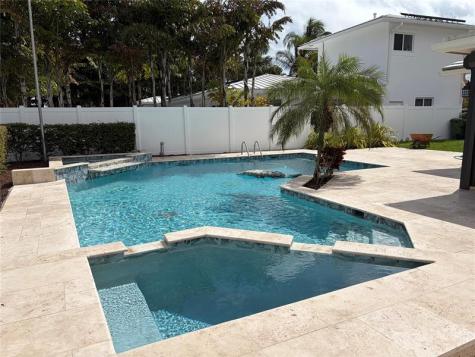 2143 NE 65th Street Fort Lauderdale FL 33308