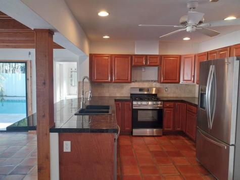 2143 NE 65th Street Fort Lauderdale FL 33308