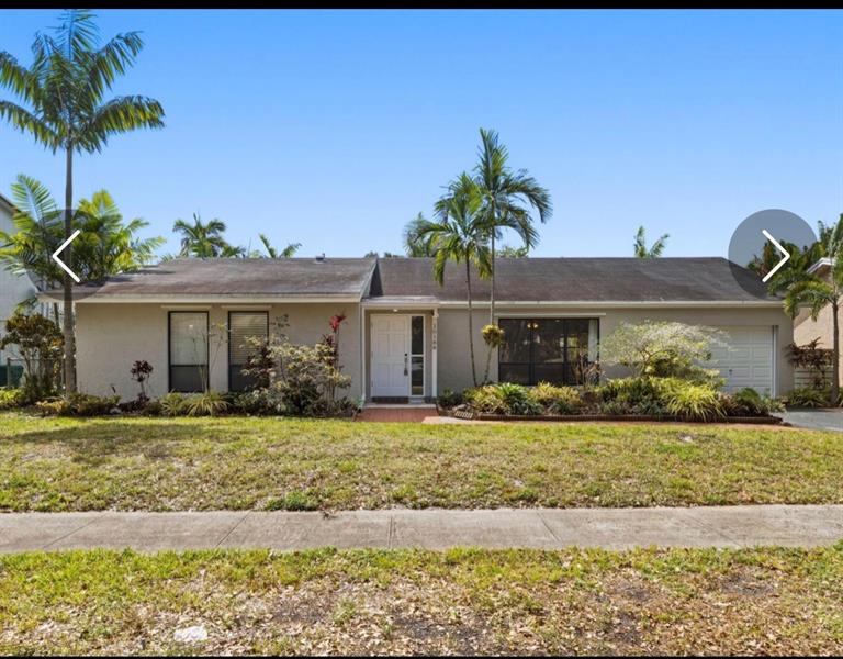 10188 SW 53rd Court Cooper City FL 33328