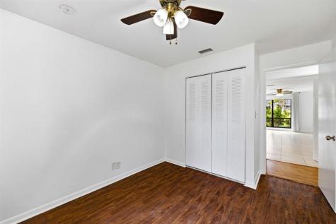 10188 SW 53rd Court Cooper City FL 33328