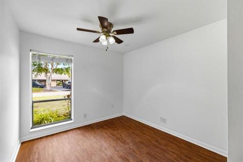 10188 SW 53rd Court Cooper City FL 33328