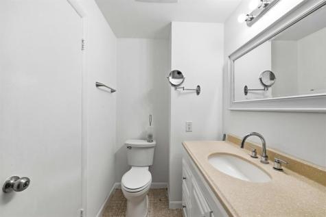 10188 SW 53rd Court Cooper City FL 33328