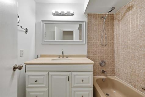 10188 SW 53rd Court Cooper City FL 33328