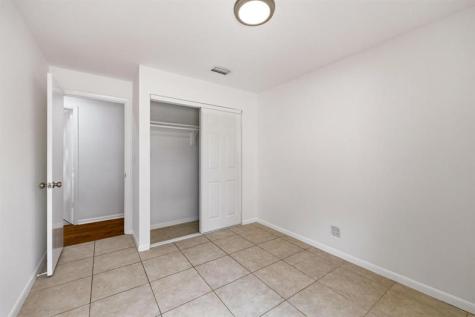10188 SW 53rd Court Cooper City FL 33328