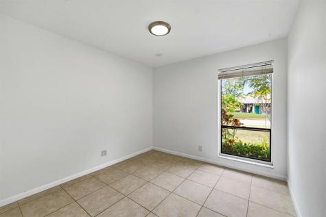 10188 SW 53rd Court Cooper City FL 33328