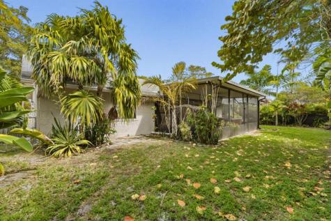 10188 SW 53rd Court Cooper City FL 33328