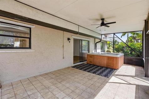 10188 SW 53rd Court Cooper City FL 33328