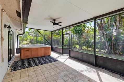 10188 SW 53rd Court Cooper City FL 33328