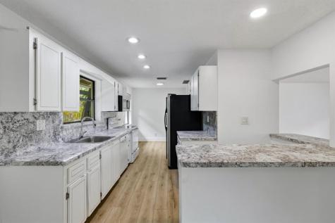 10188 SW 53rd Court Cooper City FL 33328