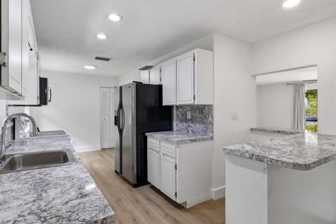 10188 SW 53rd Court Cooper City FL 33328