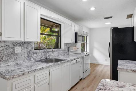 10188 SW 53rd Court Cooper City FL 33328
