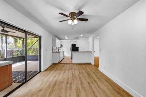 10188 SW 53rd Court Cooper City FL 33328