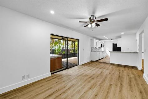 10188 SW 53rd Court Cooper City FL 33328