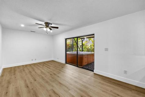 10188 SW 53rd Court Cooper City FL 33328
