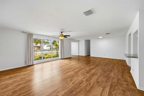 10188 SW 53rd Court Cooper City FL 33328