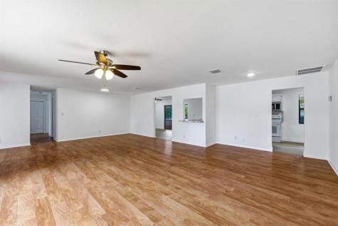 10188 SW 53rd Court Cooper City FL 33328