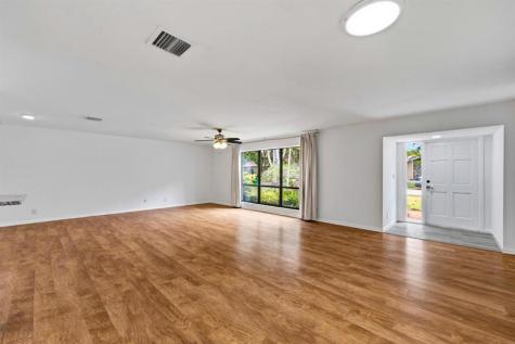 10188 SW 53rd Court Cooper City FL 33328