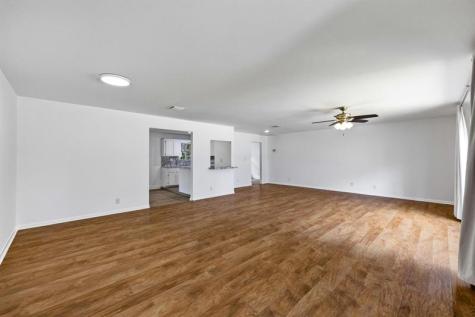 10188 SW 53rd Court Cooper City FL 33328