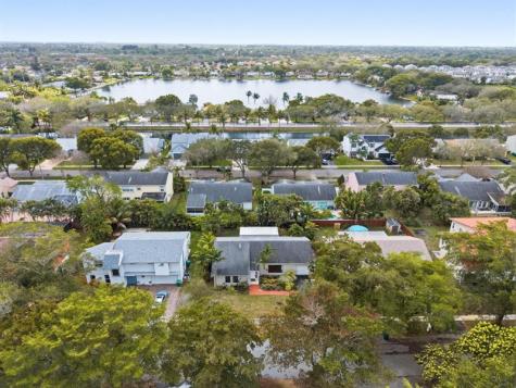 10188 SW 53rd Court Cooper City FL 33328
