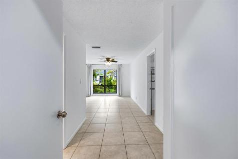 10188 SW 53rd Court Cooper City FL 33328